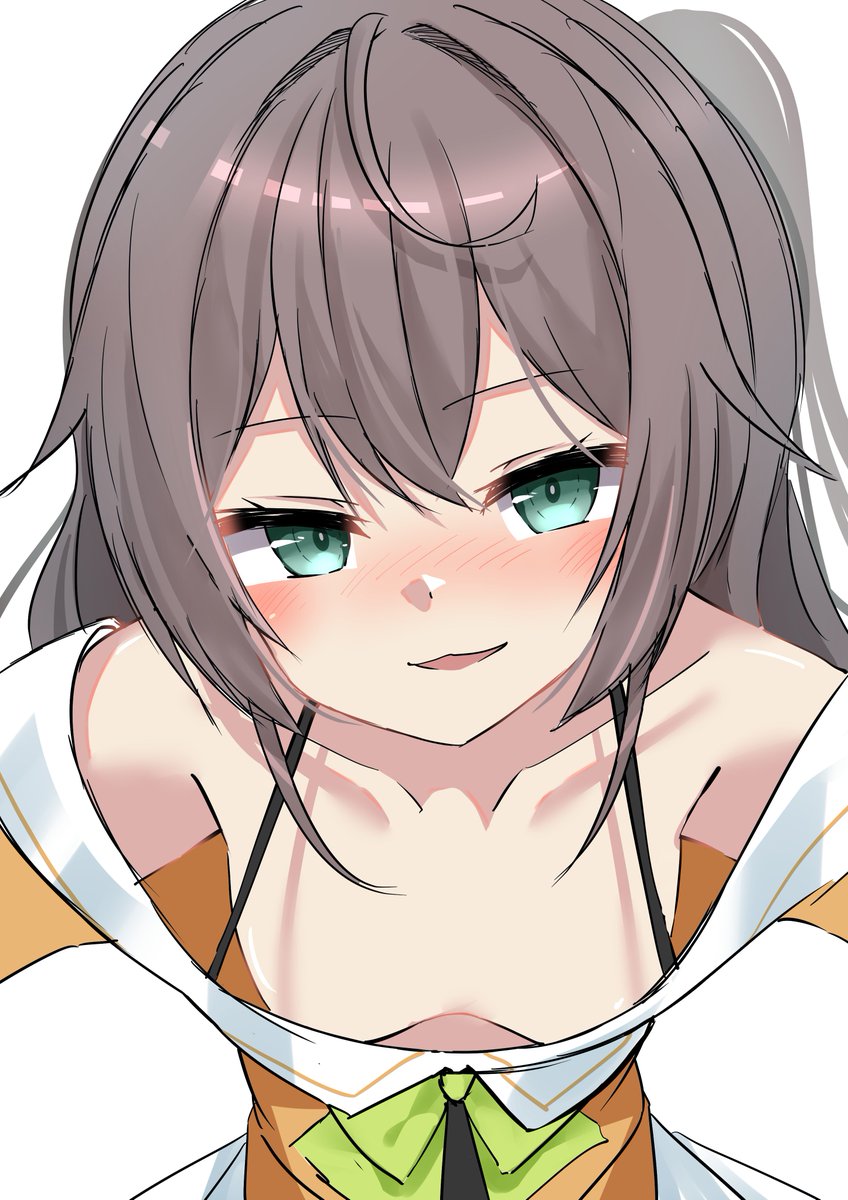 sumibi_0220's tweet photo. 【再掲】こら。孕んだらどうする…♡

＃祭絵 https://t.co/2U7UN8id7O