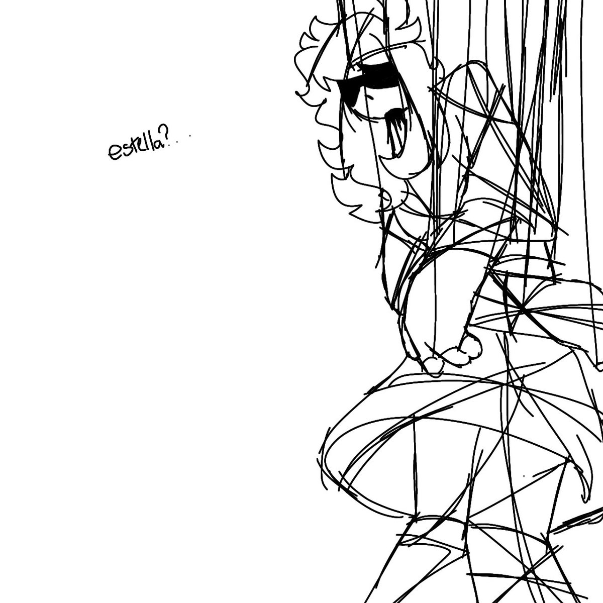 SAMI .ᐟ ☆ tweet media