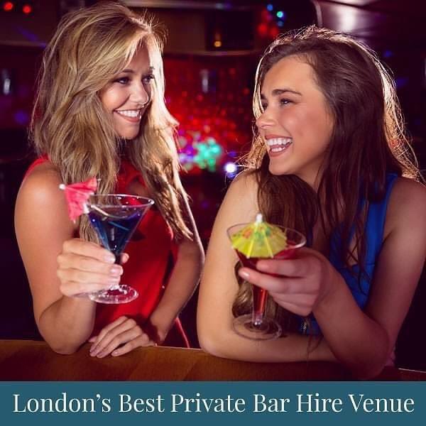 The_Chapel_Bar's tweet image. All we want to do at the end of a busy week…
.
.
.
#londonbars #islingtonbars #kingscross 
#privatehirevenue #martinilover #londonfood #cocktaillife  #londonvenue #londonlife #fridayvibes #angel #islington #martini #londonlife #chapelmarket #food #privatehire #cocktailslondon