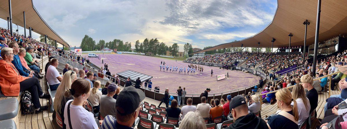 TarmoKyllonen's tweet photo. SoJy - ViVe pesäpalloa. Sotkamo. https://t.co/EtkUAc1onj
