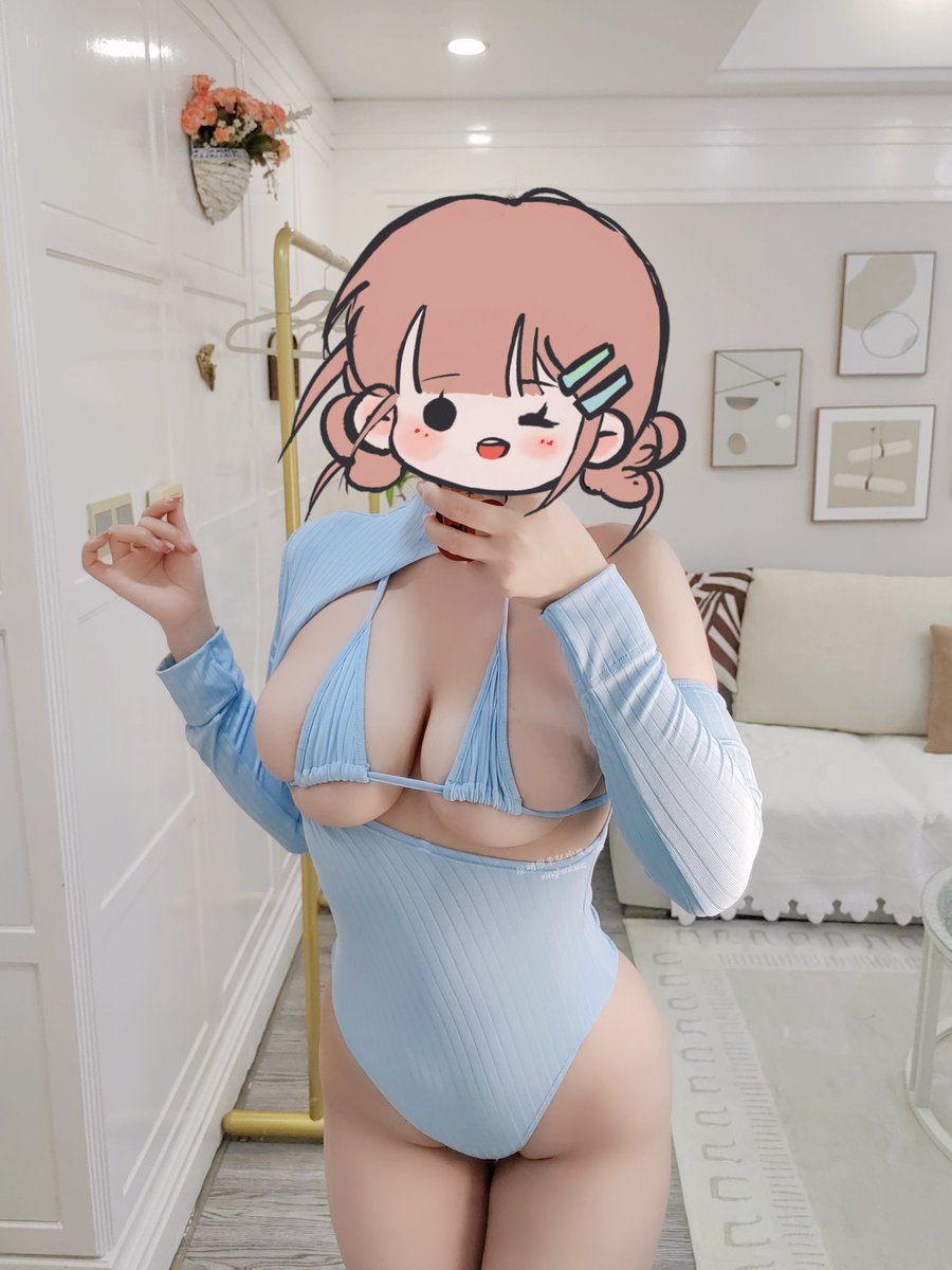 おやすみなさい。😘 https://t.co/DJ81zDtWx4