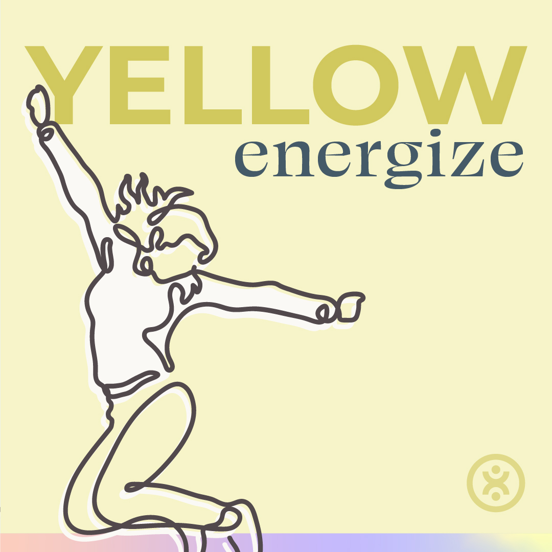 MyTEPI's tweet photo. Are you interested in smoking/vaping flower for creativity and energy? We recommend starting with a 🟡 Yellow. If Yellow doesn't feel right to you, work through the spectrum to discover YOUR color.   

Learn more and take our brief quiz to find your color. https://t.co/tJhAqxsTVd https://t.co/eXFRcqx4y5