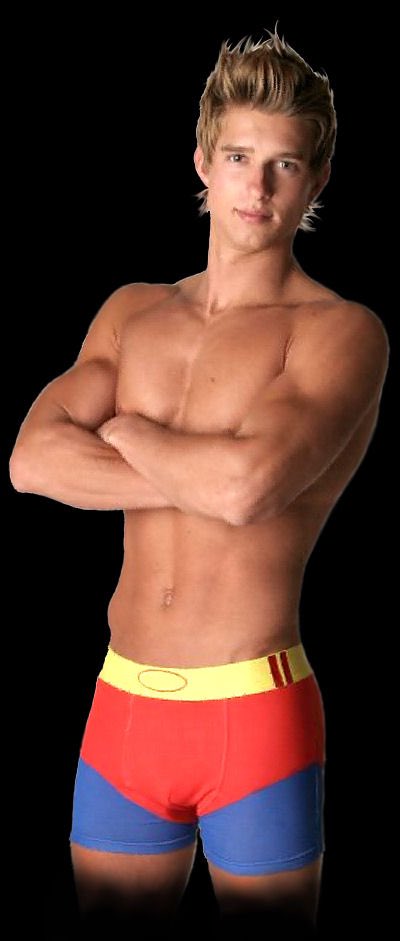 CosplayerGuys's tweet photo. #hotguysincostume #gay #gaysuperhero #GuysWithAbs #Superman #GuysInUnderwear #GayHalloween #Halloween #GayCosplay #Cosplay https://t.co/V3L9bZIDII