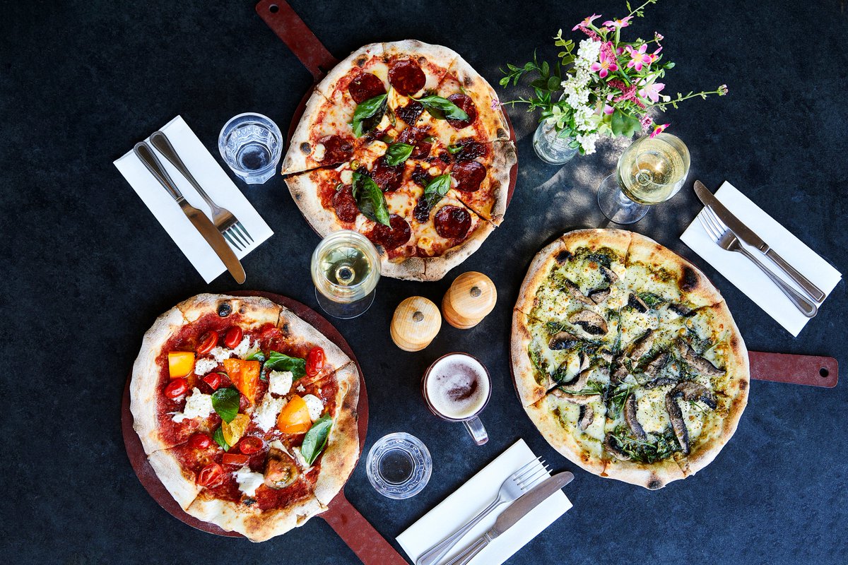 Windsor Great Park tweet media