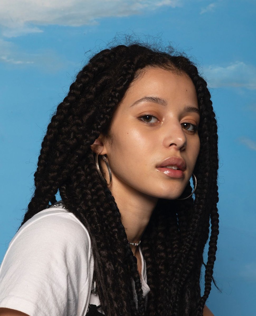 Washington Township Schools Foundation tweet media