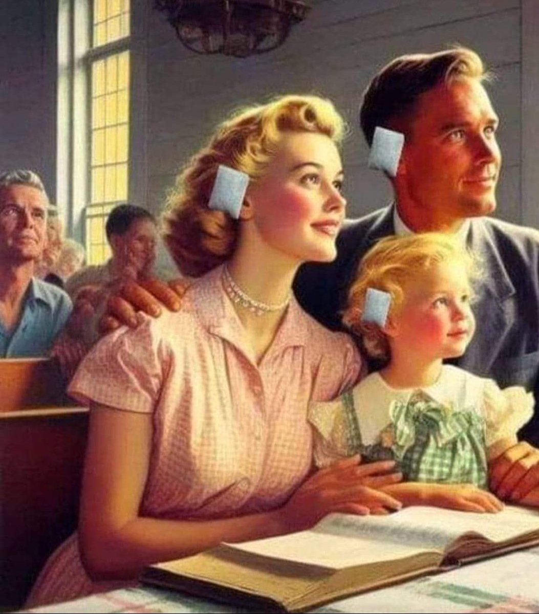 herestoallofu's tweet image. Nothing to see here. #MAGACult #Staged #StagedEvent #StagedAttempt #StagedAssassination #StagedAssassinationAttempt #RNC #RNC2024 #RNCConvention #RNCConvention2024 #RNCinMKE #RNCMilwaukee #RNCClownShow #MAGA #MAGAts #MAGAMorons #MAGAmisfits #MAGACult #MagaTrailorTrashCultMorons