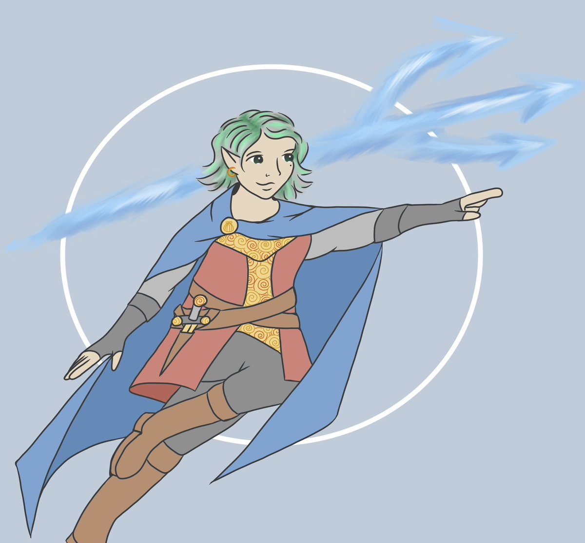 aaldairaa's tweet photo. first round of attacks! characters belong to af users silentscience, mars148, zhampy, &amp; annabelle_pi respectively https://t.co/Bl53SuEGIY