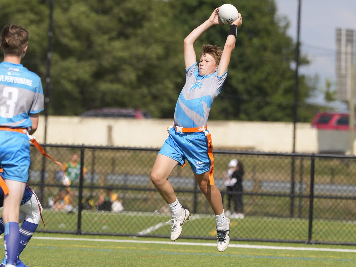 NFL Football Operations tweet media