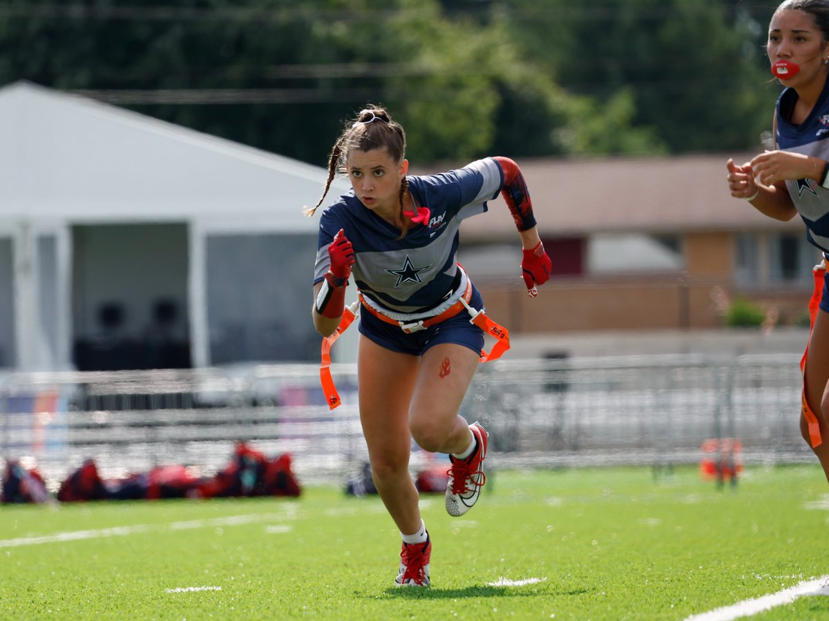 NFL Football Operations tweet media