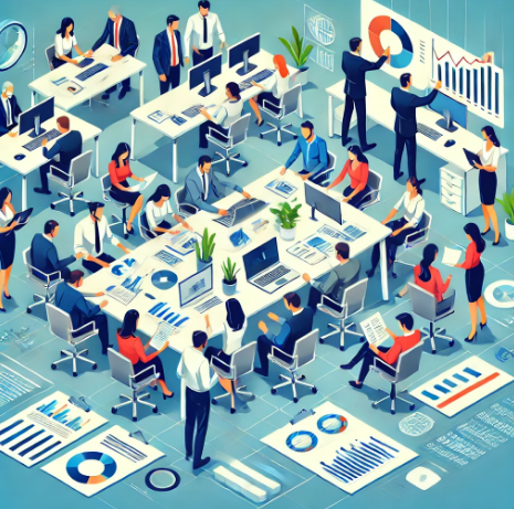 ecomcpa's tweet photo. CFO Friday Tip: Enhance cash flow by forecasting accurately, optimizing inventory, streamlining receivables, controlling expenses, boosting sales, leveraging financing, managing payables, maintaining reserves, automating processes, and monitoring metrics. https://t.co/JtFC6qfN39