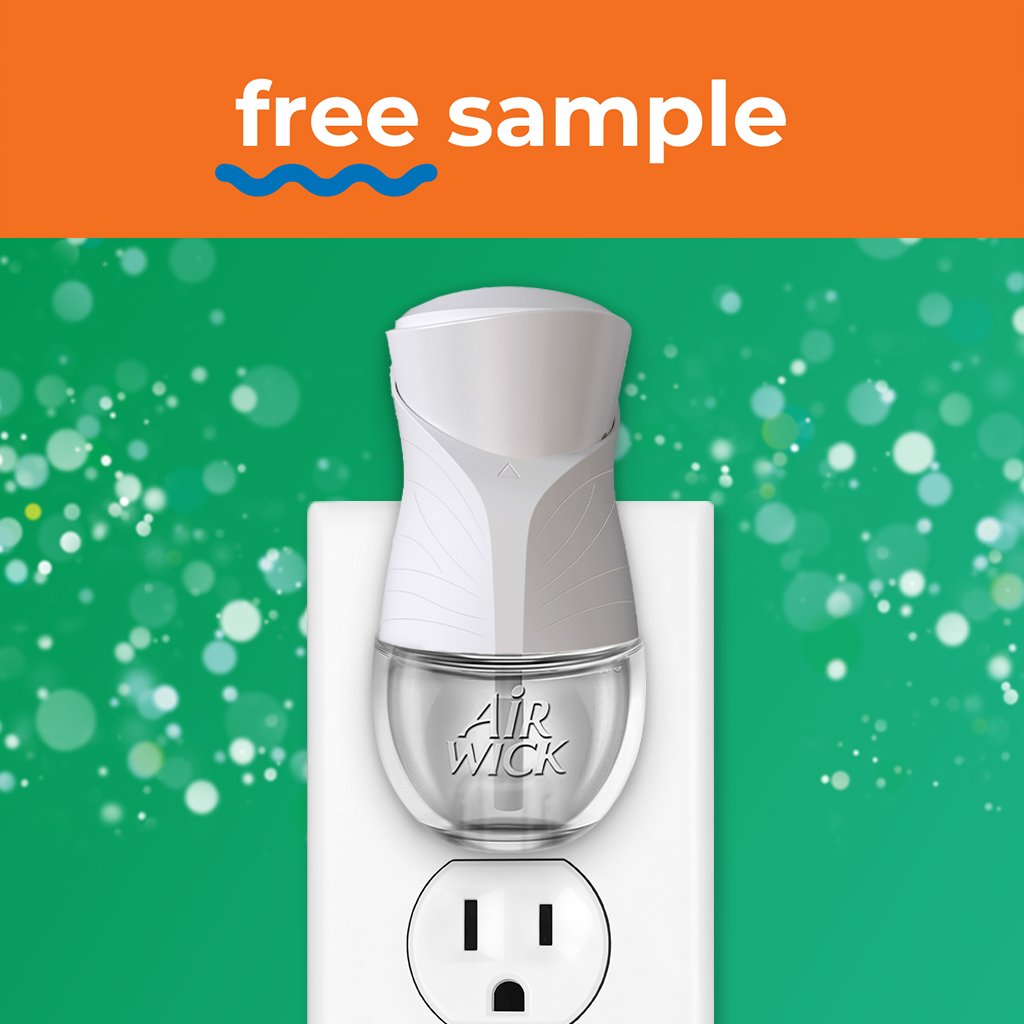 freeosk's tweet photo. Every day is a reason to celebrate…especially when you throw free samples in the mix.🎊 Stroll over to your favorite Freeosk to find something great!|| FIND A FREEOSK ---> https://t.co/MO4NkaHK2k #FreeSampleFriday #DiscoverAtFreeosk #FreeSamples #FreeStuff #FreeSampleFinder https://t.co/tVYYsRBDsD