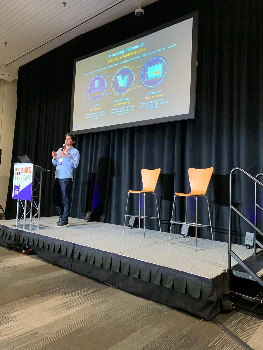 QualSights tweet media