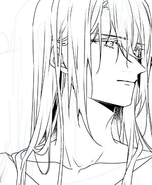 #当て馬悪役令嬢