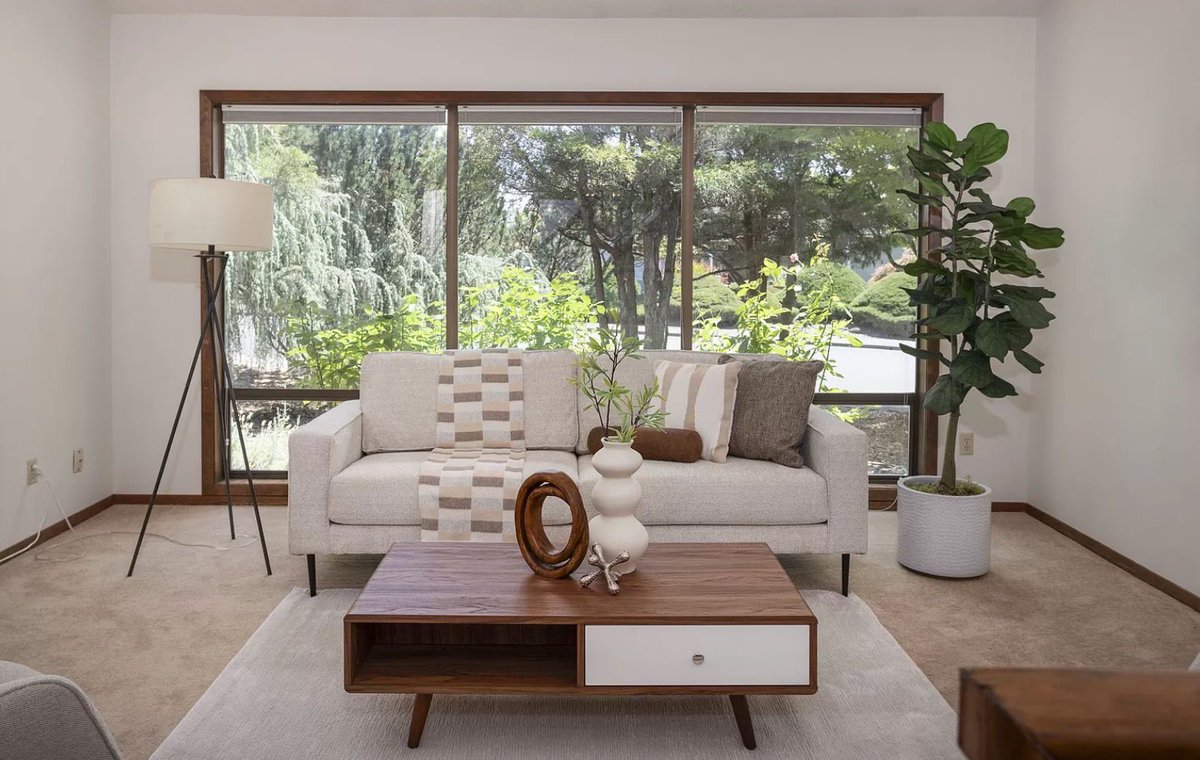 LHluxuryhome's tweet photo. 🚨OPEN HOUSE🚨
📍8935 NW Sherry Ct.
Portland, OR 97229
🗓️July 20th & 21st
⌚️ 2-4 PM
4 bd | 3 ba | 2,415 sqft
$725,000
#portlandrealtor #newlisting #portland #portlandhomes #portlandrealestate #openhouse #saturdayopenhouse #openhousesaturday #sundayopenhouse #openhousesunday https://t.co/cPtRRwT263