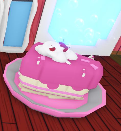 Bloxycamy tweet media