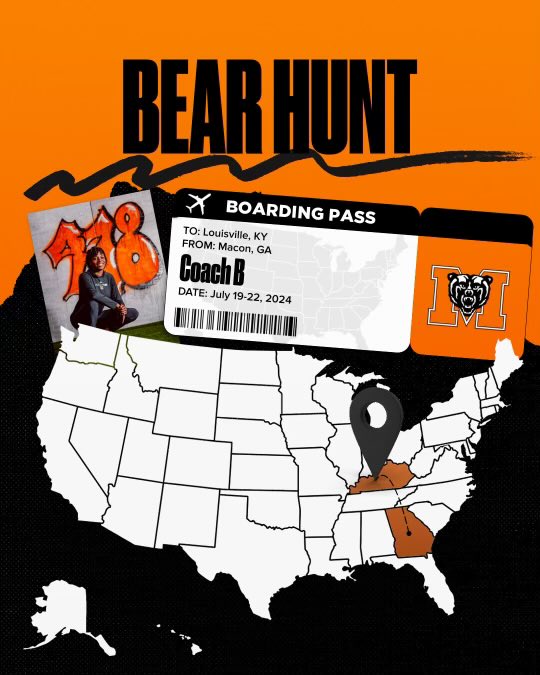 Blessing Freeman tweet media