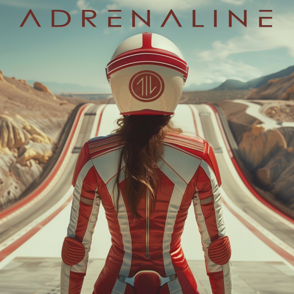Finger Eleven (@finger_eleven) on Twitter photo We’ve got some big news to share with our F11 family: Our new single “Adrenaline” drops on August 2nd.  Not only my that, there’s a brand new studio album on the way!  In the meantime, we’re on the road on the “Summer of 99” tour  collectively recalling our glory days live! We’ve got some big news to share with our F11 family: Our new single “Adrenaline” drops on August 2nd.  Not only my that, there’s a brand new studio album on the way!  In the meantime, we’re on the road on the “Summer of 99” tour  collectively recalling our glory days live!