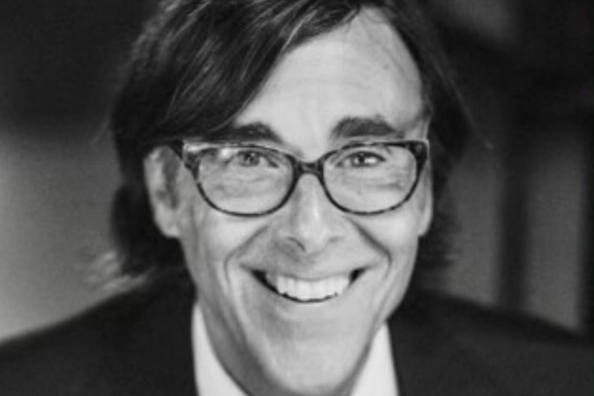 Scott Reda, managing director of Lou Reda Productions, dies at 68.

realscreen.com/2024/07/19/sco…