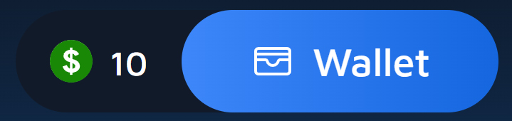 wolfdotbet's tweet photo. Drop your username and this $10 could be yours! 💸 https://t.co/qgrfnGd2Zt
