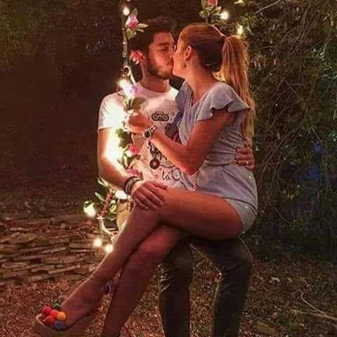 هلو سنكل من بغداد ساكن وحدي جاده تجي خاص