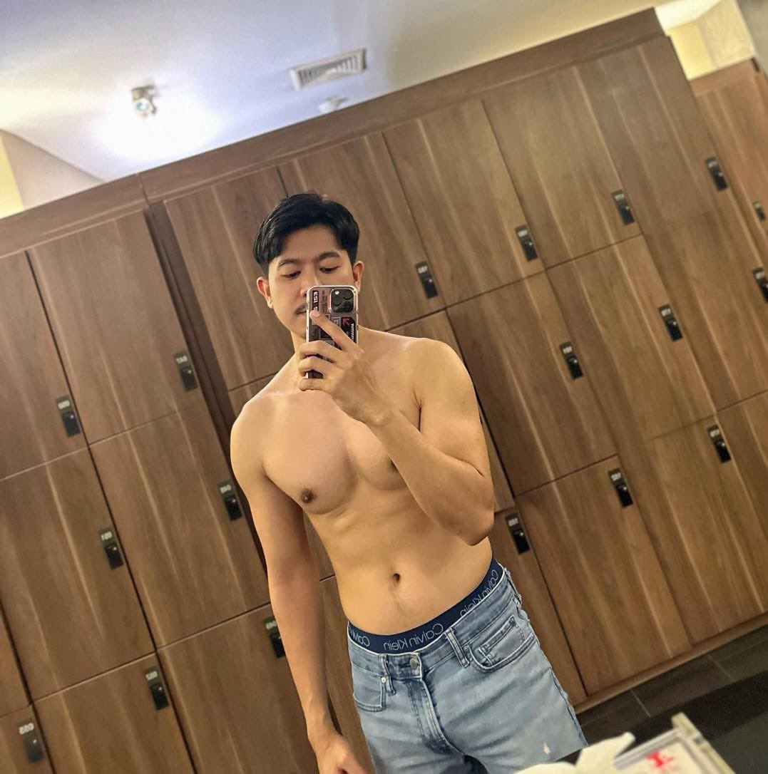 typigc's tweet photo. PIJAT PRIA GARUT📍
INCALL OUTCALL📍

📩 WA DI BIO
#pijatpriagarut #pijatgarut #massagegarut #gaygarut #availgarut https://t.co/XhkEE5UUQK