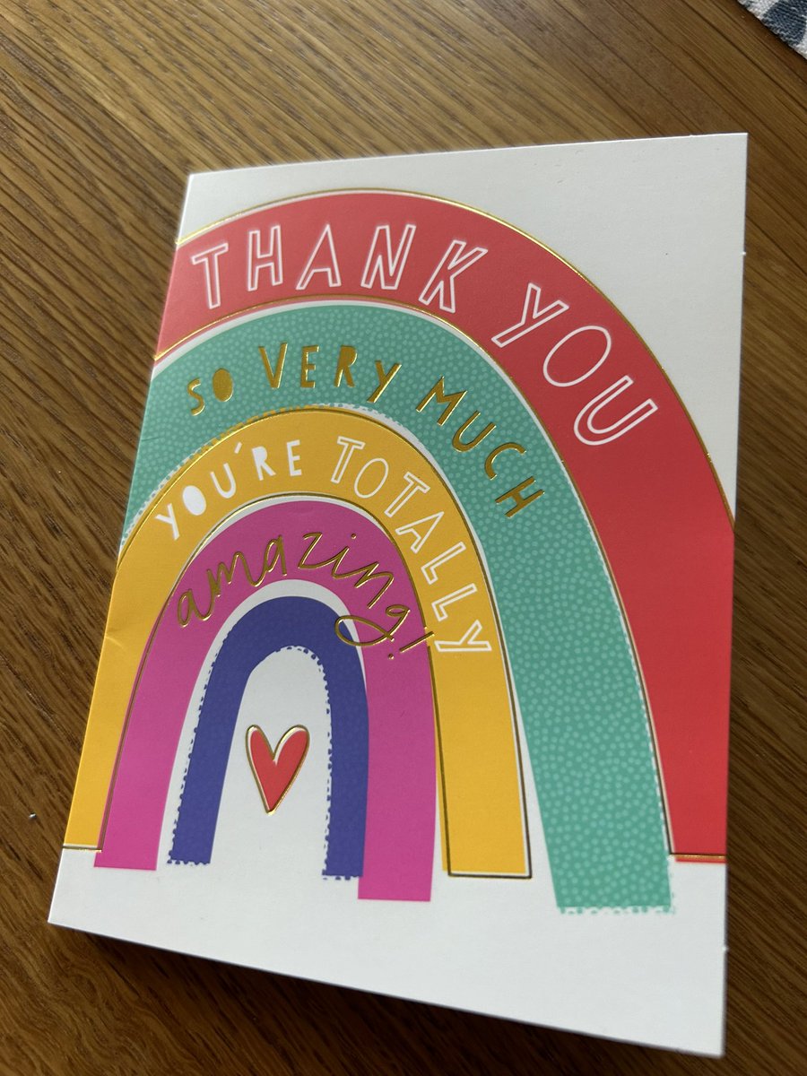 Keith Ellis (@kellisscittddir) on Twitter photo It is a great pleasure to work with <a href="/emsmathshub/">East Midlands South</a> and even nicer when they take the time to send a Thank You for your facilitation. Here’s to another year of supporting local maths teaching ☺️ It is a great pleasure to work with <a href="/emsmathshub/">East Midlands South</a> and even nicer when they take the time to send a Thank You for your facilitation. Here’s to another year of supporting local maths teaching ☺️