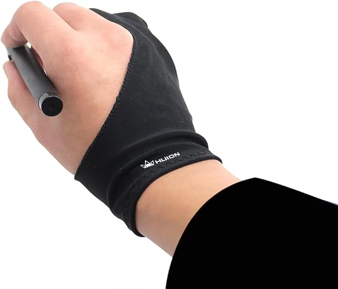 drawingTechWrld's tweet photo. 🎨🖌️Improve your digital art with the right drawing tablet glove and say goodbye to smudges and friction. 

Check out our top 3 Picks for Drawing Tablet Gloves to Improve Comfort + Precision
https://t.co/8mEshx6AiM

#DigitalArt #ArtGear #CreativeTech https://t.co/puqFWuIoVJ