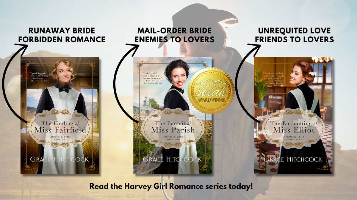 NOW on KindleUnlimited!! amzn.to/4fdIAuv #RomCom #HistoricalRomance #KindleUnlimited