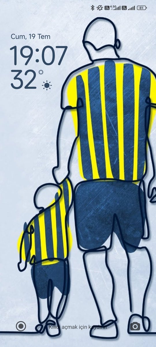 OsmanAtamer's tweet photo. #Fenerbahçe https://t.co/yP0EUTyr02
