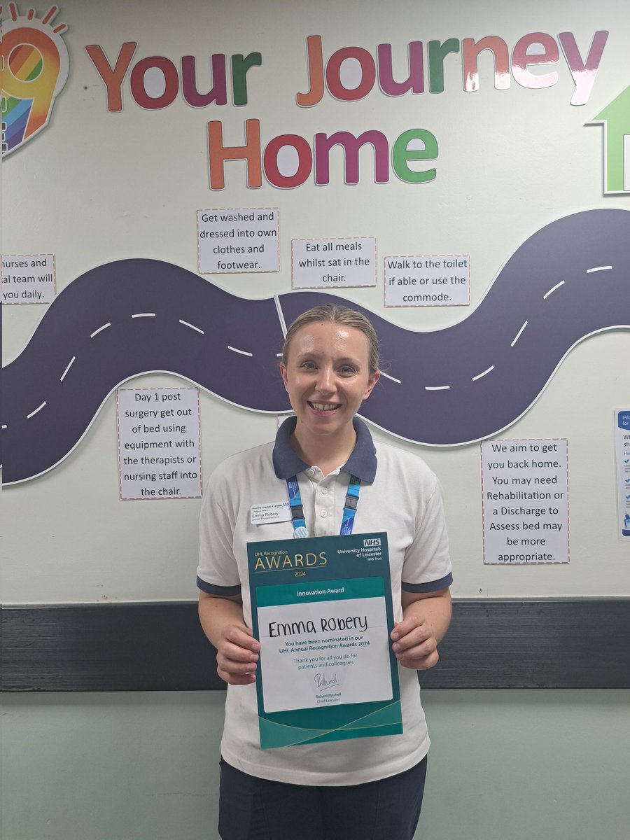 Cheryl Woodford tweet media