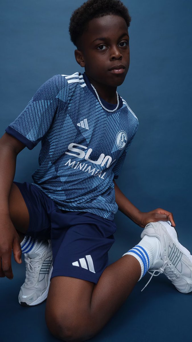 Anadolu Futbolu tweet media