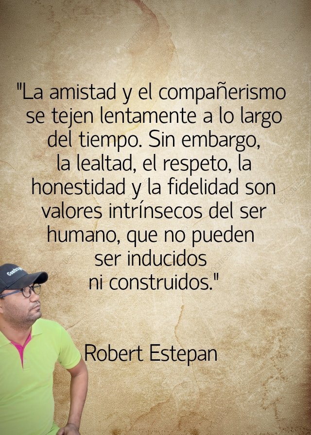 somosdeabel's tweet photo. Buen y bendecido Viernes https://t.co/aOACvGU7Zz