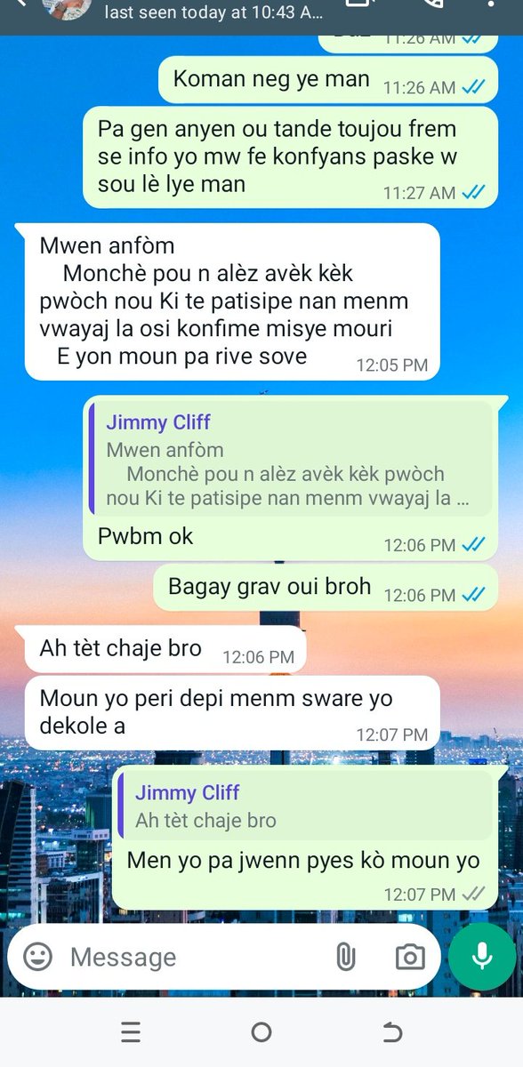 £SoundHit Promo tweet media