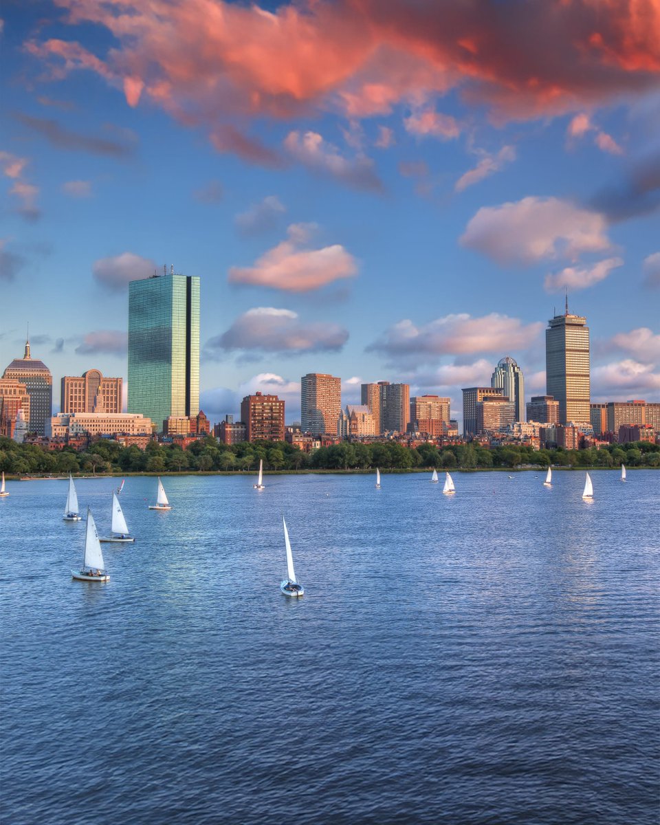 Cathy Fuller tweet media