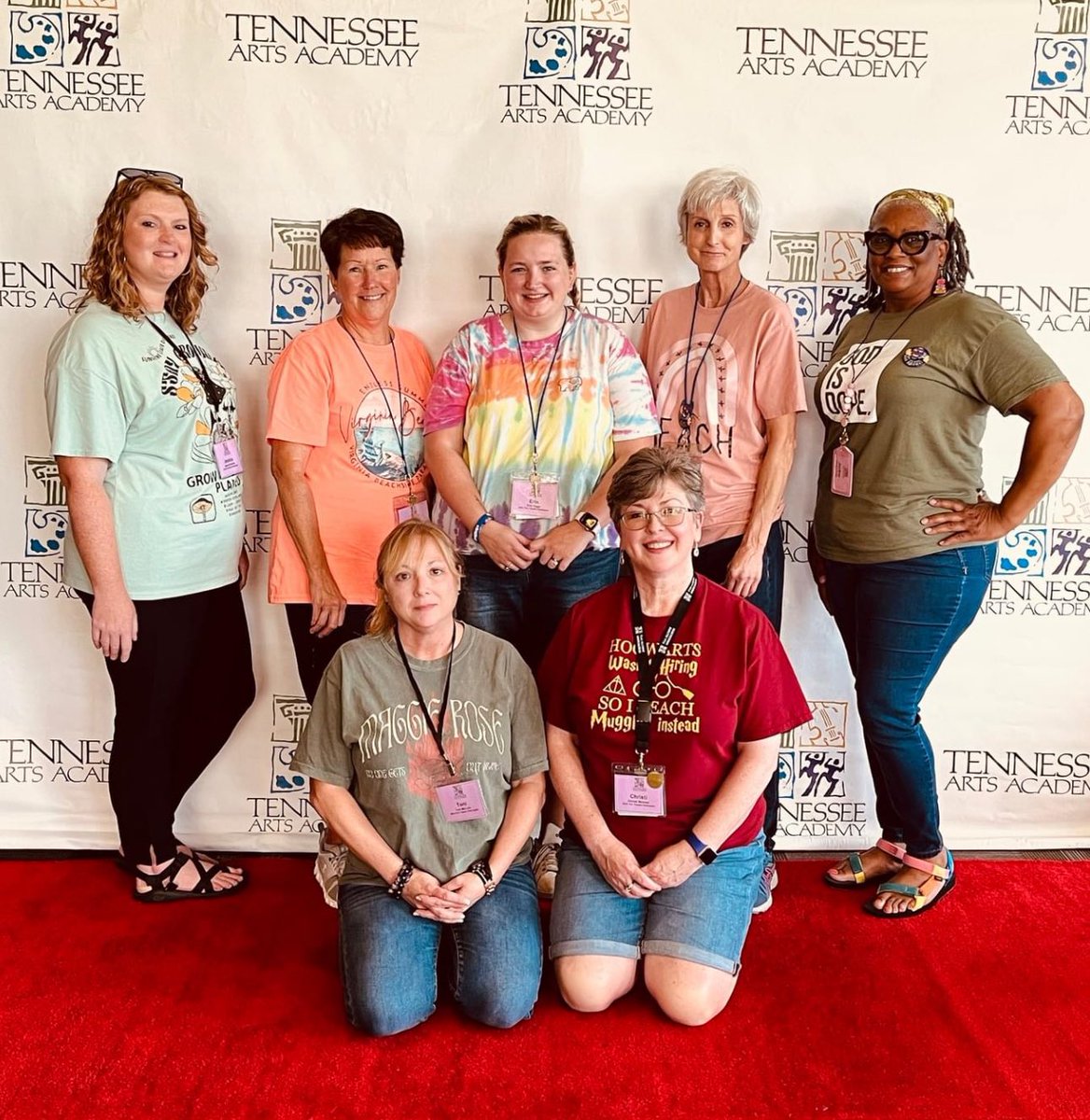 Oak Elementary School tweet media