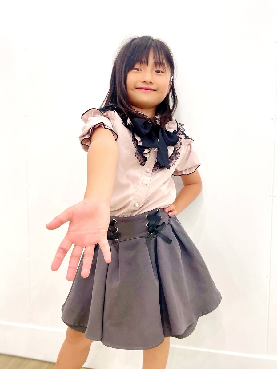 IDOL BASE【アイドルベース】 tweet media