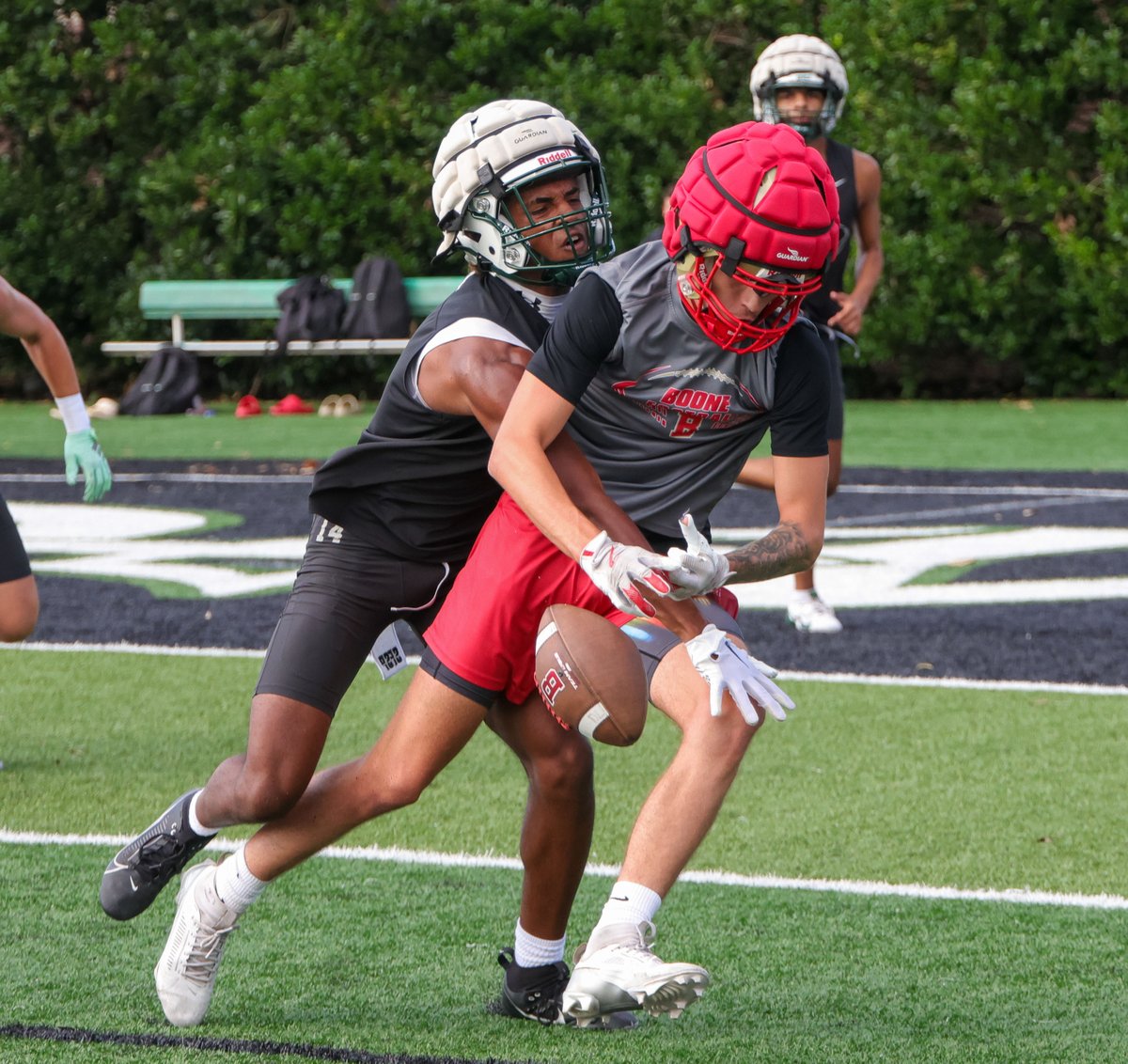 Tate Russell tweet media