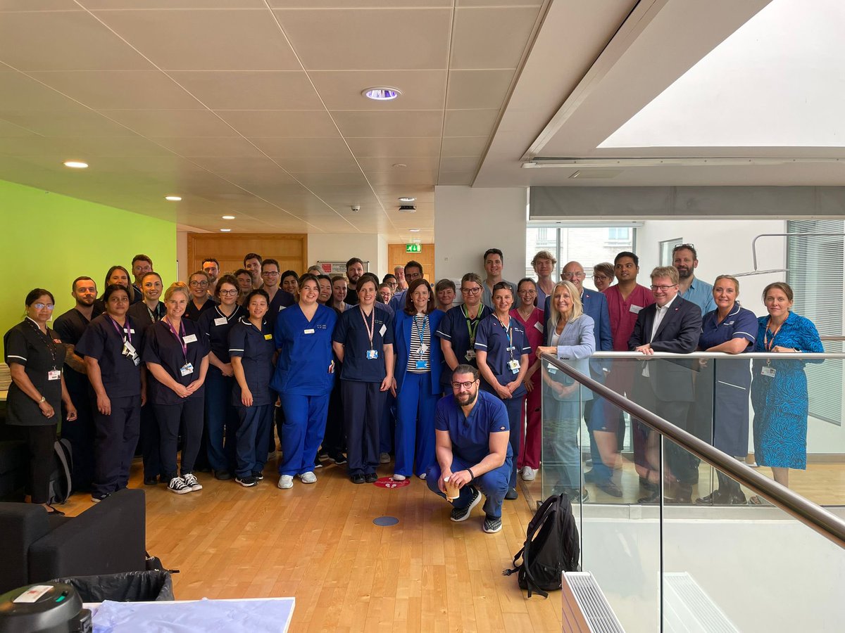 bennoivory's tweet image. Fabulous 2 days in Cardiff this week for the last #DDsim course of this academic year. Always an amazing team at the sim centre and great delegates and faculty. A summer breather and then on to Stirling!