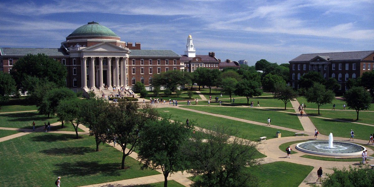 SMU Economics tweet media