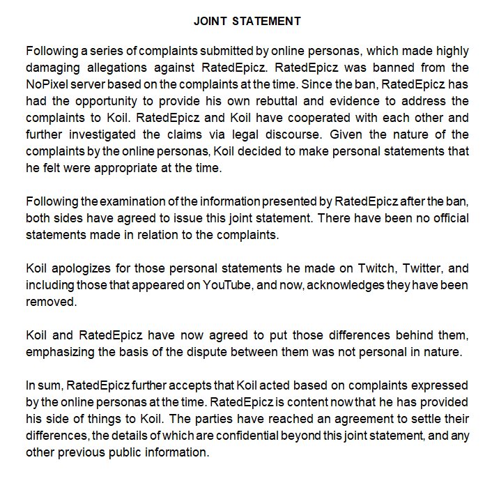 RatedEpicz tweet media