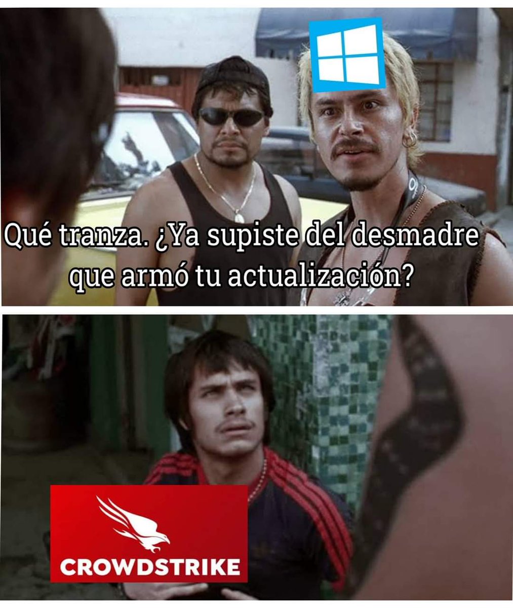 En efecto murio mi poderosisima lap con Intel Celeron