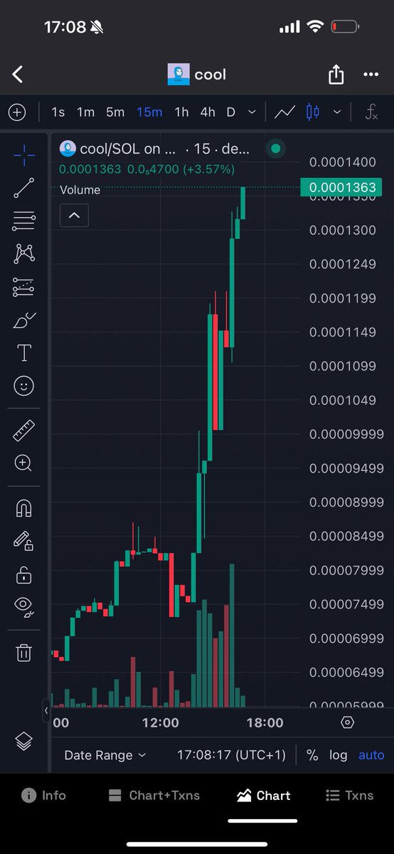 Bellissimo.win tweet media