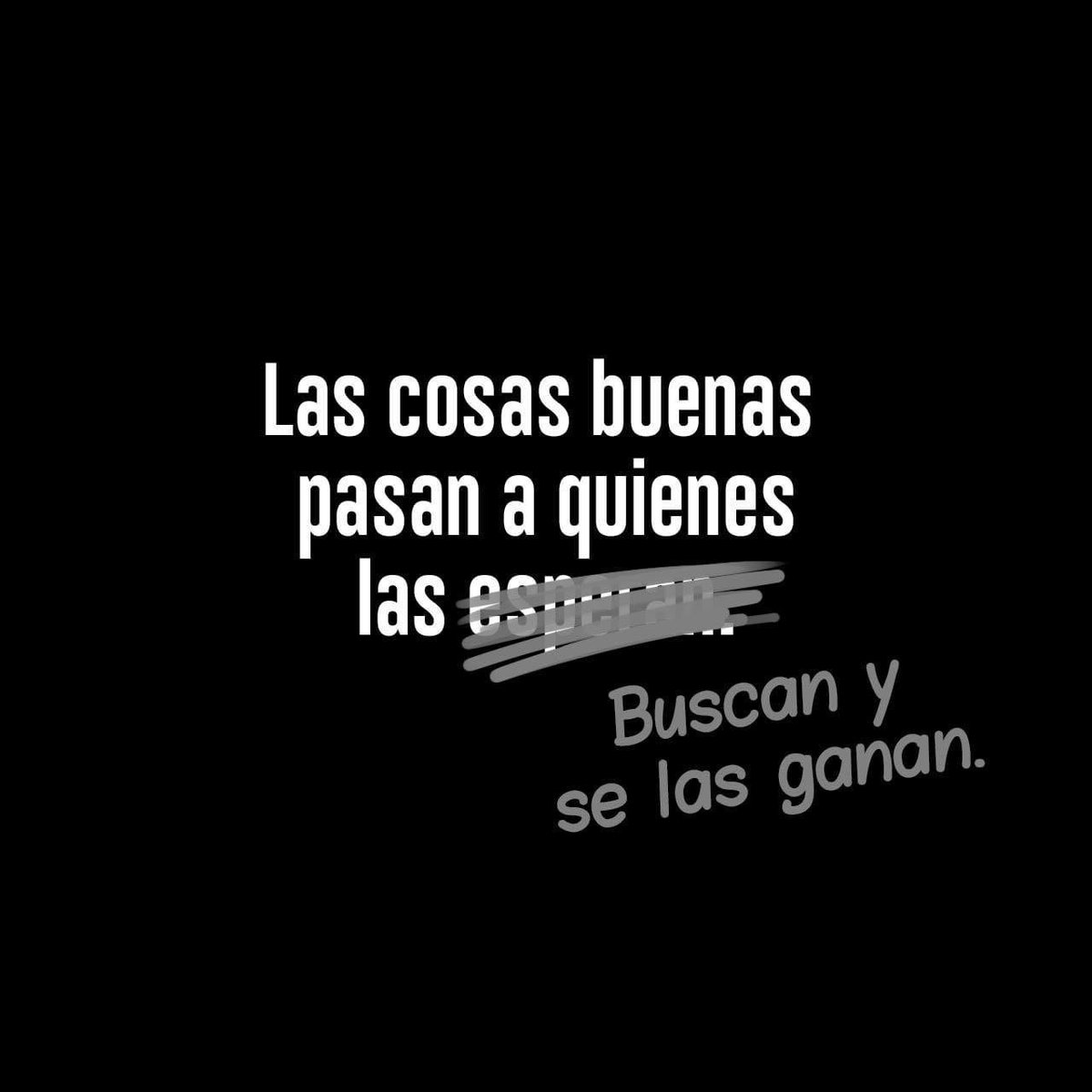 ankorinclan's tweet photo. ¿Qué piensas? https://t.co/7xAXq4cKNq