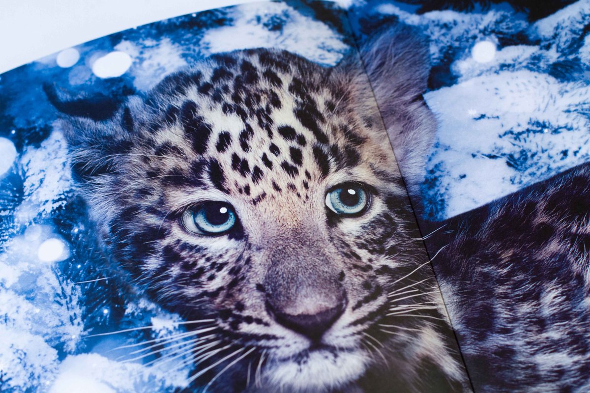 MonadnockPaper's tweet image. 💎 Here’s a Question…? Is eco-conscious paper on your radar in your brand’s pursuit of sustainability? 💙 Explore Monadnock's 100% post-consumer waste paper portfolio today &amp;gt;&amp;gt; bit.ly/36QZkcr #StylishPrints #SampleArchive #PaperInspo #Moodboard