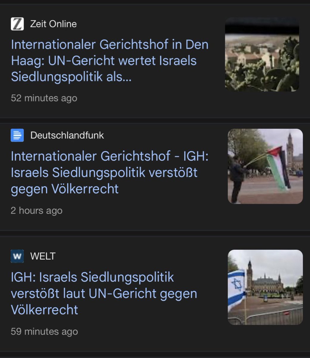 hahauenstein's tweet photo. ehrlich gesagt bisschen peinlich darauf hinweisen zu müssen, aber nein, es ist nicht Israels Siedlungspolitik, die heute im Zentrum stand, sondern die Besatzung *an sich*. Fast könnte man den Eindruck bekommen bei diesem Thema existiere ein medialer Bias / mangelnde Fehlerkultur. https://t.co/y0plKldiF5