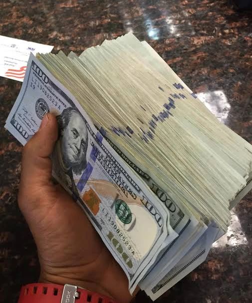 Dumping 0.3 $ETH into a random wallet 

🅿Follow <a href="/Boss_Mint_Wl/">BOSS Promoter ™</a>
🅿Rt and ❤
🅿Drop your addresses 
                 ($ETH ONLY)