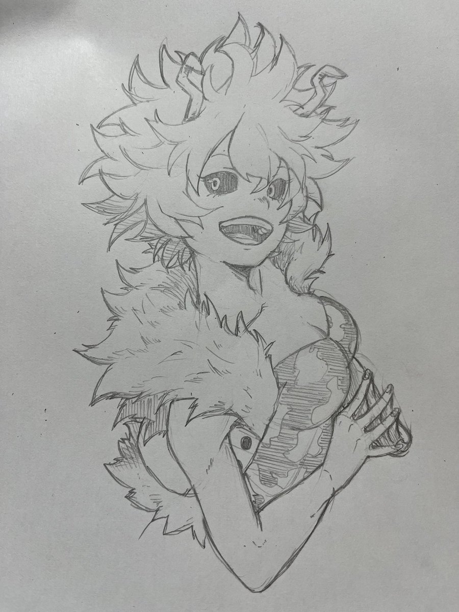 ほんまにヒロアカ終わるの? 