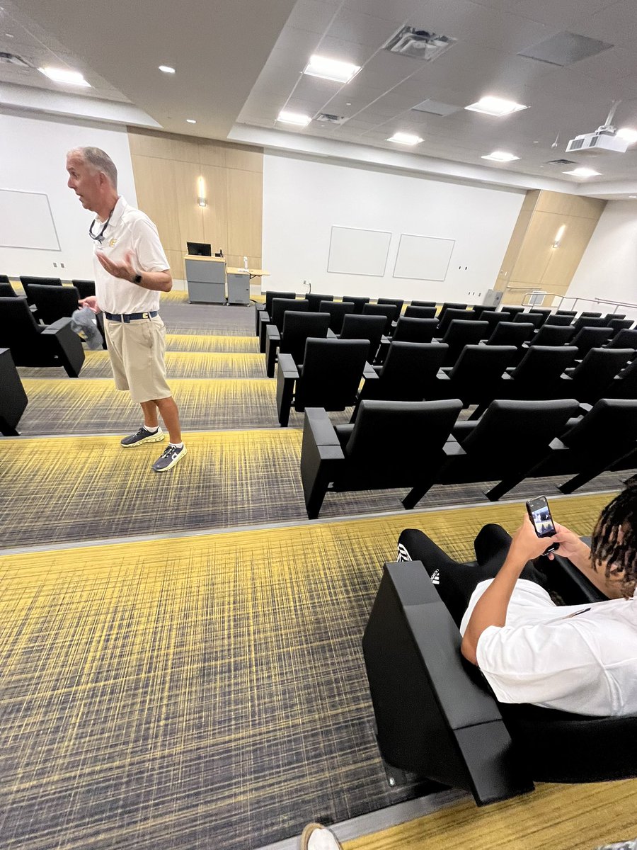 Josh Jackson 2027 (@josh4jackson) on Twitter photo Great Camp at University of Tennessee at Chattanooga, and great tour of the brand new facilities. <a href="/CoachRustyW/">Rusty Wright</a> <a href="/loveless_cayden/">Cayden loveless</a> <a href="/Redbank_fb/">Red Bank HS Football</a> <a href="/RecruitRedBank/">Red Bank HS Football Recruiting</a> <a href="/NickTiano/">Nick Tiano</a> Great Camp at University of Tennessee at Chattanooga, and great tour of the brand new facilities. <a href="/CoachRustyW/">Rusty Wright</a> <a href="/loveless_cayden/">Cayden loveless</a> <a href="/Redbank_fb/">Red Bank HS Football</a> <a href="/RecruitRedBank/">Red Bank HS Football Recruiting</a> <a href="/NickTiano/">Nick Tiano</a>