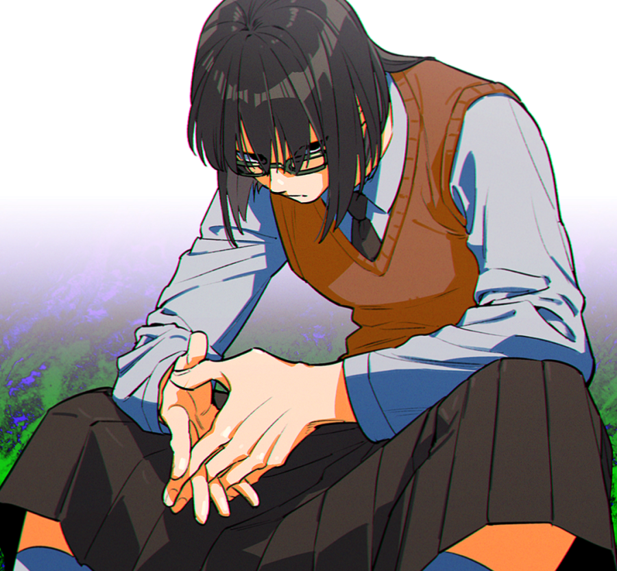 백통이... 너무 좋다... 정말로 좋다... 🥹🫠