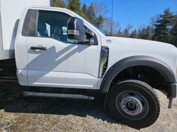 driveonnatgas's tweet photo. https://t.co/z2uZ9pmTHo will help you start your Ford truck Natural Gas fleet project...
#SaveGreen #SaveThePlanet #OPEC #F150 #EPA #F250 #NatGas #F350 #F450 #F550 #F650 #America #CleanAir #F600 #BoxTruck #PriceOfOil #Gasoline #GasPrices #GasolinePrices #USA #CNG #DriveSmart #US https://t.co/vMloOLNWm8